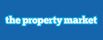 The Property Market Ltd (Licensed: REAA 2008)