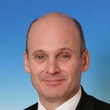 Judith 0032800000qFAO2AAO Peterson 0032800000qFAO2AAO