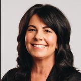 Janet 0032800000qFGvFAAW Perez 0032800000qFGvFAAW