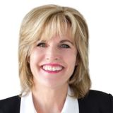 Kathleen 0032800000qFDKsAAO Bryant 0032800000qFDKsAAO