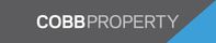 Cobb Property Management - Mt Eden