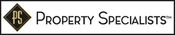 Property Specialists (Licensed: REAA 2008)