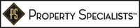 Property Specialists (Licensed: REAA 2008)