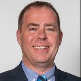 Lois 0032800000qFHLFAA4 Morris 0032800000qFHLFAA4