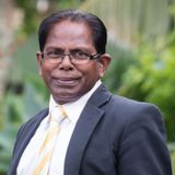 Donna 0032800000qFHLGAA4 Lee 0032800000qFHLGAA4