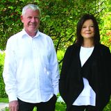 Doris 0032800000qFIzOAAW Davis 0032800000qFIzOAAW