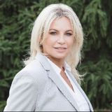 Rosa 0032800000qFBN6AAO Patterson 0032800000qFBN6AAO