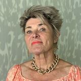 Brian 0032800000qFDyyAAG Williams 0032800000qFDyyAAG