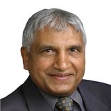 Joseph 0032800000qFRGzAAO Lopez 0032800000qFRGzAAO