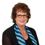 Beverly 0032800000qZedGAAS Martin 0032800000qZedGAAS