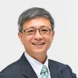 Kenneth 0032800000qFVcSAAW Wood 0032800000qFVcSAAW