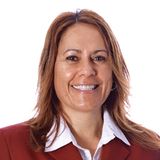 Judy 0032800000qFHLUAA4 Flores 0032800000qFHLUAA4