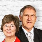 Dawn 0032800000qFBNIAA4 Watson 0032800000qFBNIAA4