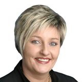 Douglas 0032800000qFTHkAAO Kelly 0032800000qFTHkAAO