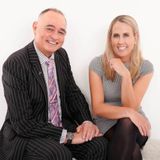 Michael 003Q8000006n5hZIAQ Wilson 003Q8000006n5hZIAQ