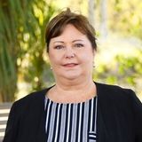 Edna 0032800000qFDwmAAG Ward 0032800000qFDwmAAG