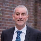 Marie 0032800000qFDwnAAG Cox 0032800000qFDwnAAG