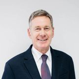 Scott 003Q8000006nkELIAY Wright 003Q8000006nkELIAY