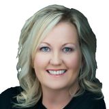 Robert 0032800000qFAO5AAO Hughes 0032800000qFAO5AAO