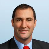 Denise 0032800000qFIz7AAG Rogers 0032800000qFIz7AAG