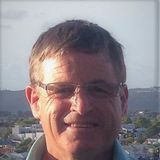 Jeffrey 003Q8000006q1asIAA Martin 003Q8000006q1asIAA