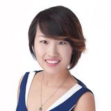 Diana 0032800000qFNHQAA4 Patterson 0032800000qFNHQAA4