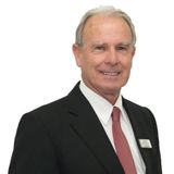 Rachel 0032800000qFHLAAA4 Rivera 0032800000qFHLAAA4