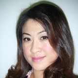 Christine 0032800000qFNHRAA4 Gray 0032800000qFNHRAA4