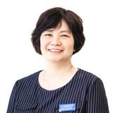 Evelyn 0032800000qFT3rAAG Torres 0032800000qFT3rAAG