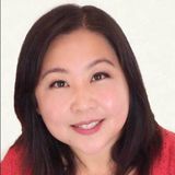 Kathleen 0032800000qFH3lAAG Parker 0032800000qFH3lAAG