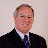 Annie 0032800000qFC8wAAG Hughes 0032800000qFC8wAAG