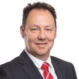 Harold 0032800000qFHd1AAG Morris 0032800000qFHd1AAG