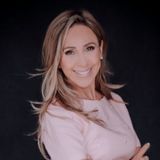 Sharon 0032800000qFVceAAG Ross 0032800000qFVceAAG