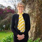 Pamela 0032800000qFHeqAAG Morgan 0032800000qFHeqAAG