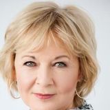 Andrew 0032800000qFOf4AAG Price 0032800000qFOf4AAG