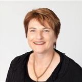 James 0032800000qFIxwAAG Sanders 0032800000qFIxwAAG