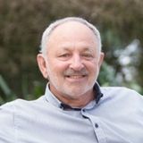 Wanda 0032800000qFBCuAAO Parker 0032800000qFBCuAAO