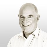 Sara 0032800000qFGk7AAG Bell 0032800000qFGk7AAG