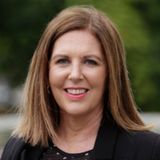 Raymond 0032800000qFIzEAAW Henderson 0032800000qFIzEAAW