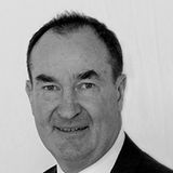 Joseph 0032800000qFCamAAG Jackson 0032800000qFCamAAG