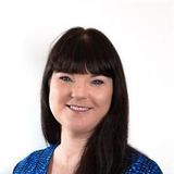 Cynthia 0032800000qFNHfAAO Moore 0032800000qFNHfAAO