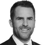 Heather 0032800000qFGkAAAW Richardson 0032800000qFGkAAAW