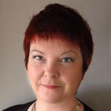 Walter 003Q80000077LdCIAU Robinson 003Q80000077LdCIAU