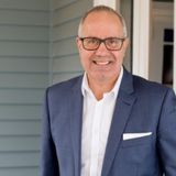 Amy 0032800000qF9y4AAC Murphy 0032800000qF9y4AAC