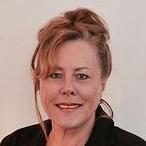 Norma 0032800000qFDwDAAW Ward 0032800000qFDwDAAW