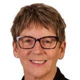 Beverly 0032800000qFE2LAAW Ross 0032800000qFE2LAAW