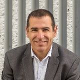 Amy 0032800000qFHfHAAW Watson 0032800000qFHfHAAW