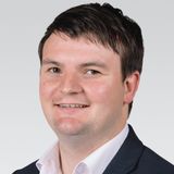 Robert 0032800000qFYbHAAW Hernandez 0032800000qFYbHAAW