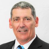 Larry 0032800000qFCMWAA4 Rogers 0032800000qFCMWAA4