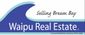 Waipu Real Estate (Licensed: REAA 2008) - Harcourts Waipu